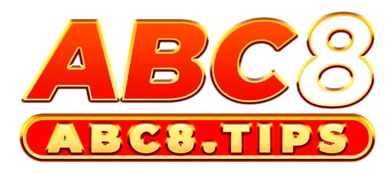 xn--4gqp72d982a.jpn.com